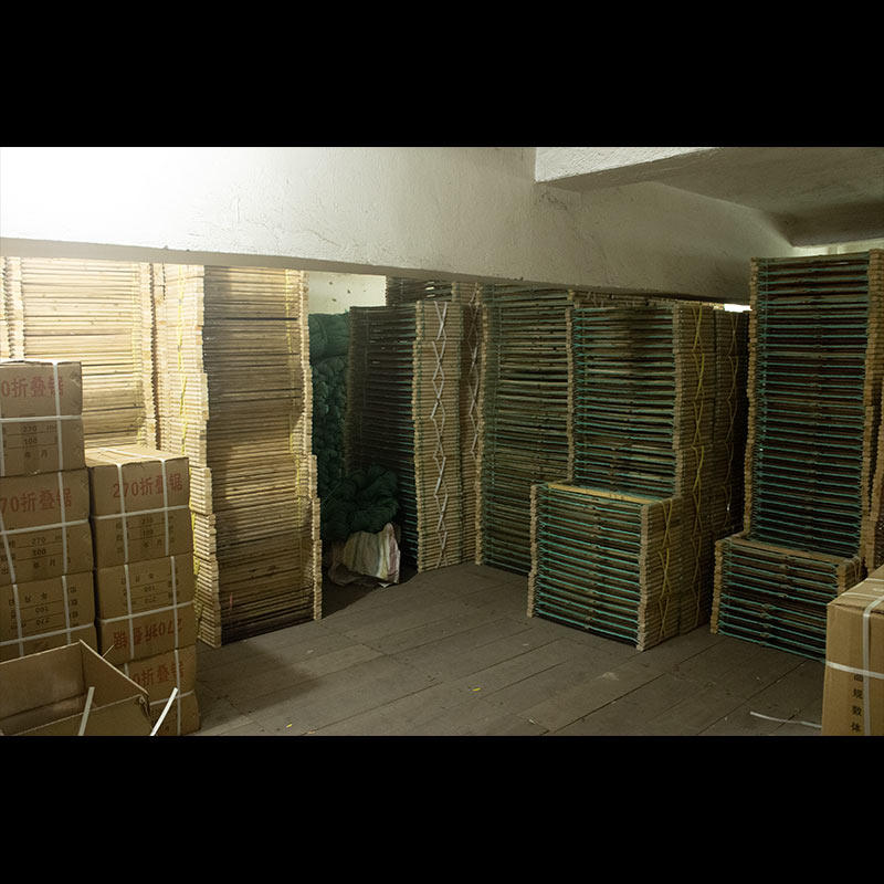 锯树手锯老款锯老式框锯木工锯锯传统木工木工锯老式手工手拉锯子,淘宝优惠券,粉丝福利购,淘宝优惠卷