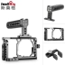 Smock smallrig Sony a6500 kit thỏ chuyên dụng - Phụ kiện VideoCam