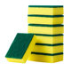 Household cleaning pot brush artifact magic dishcloth
