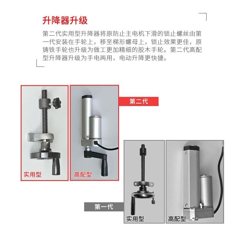  枫莲丽电力电容器