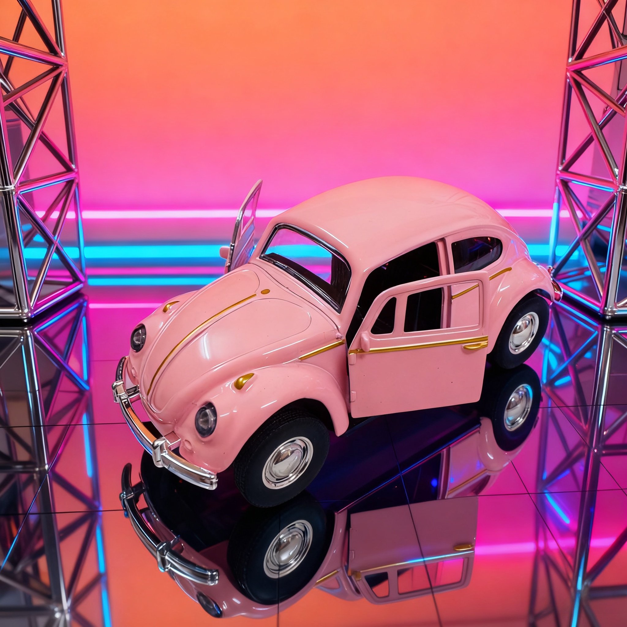 合金奔驰玩具车回力车惯性车小汽车儿童男孩生日礼物仿真模型,淘宝优惠券,粉丝福利购,淘宝优惠卷