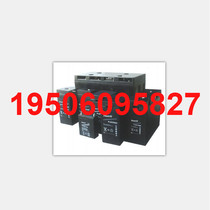 GNB accumulator PJ2V800 2V800AH 2V800AH room base station UPS EPS DC screen power foot capacity