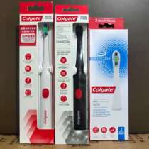  High dew smart electric toothbrush OMRONB150 replacement brushed head toothbrush sonic cleaning tooth soft hair