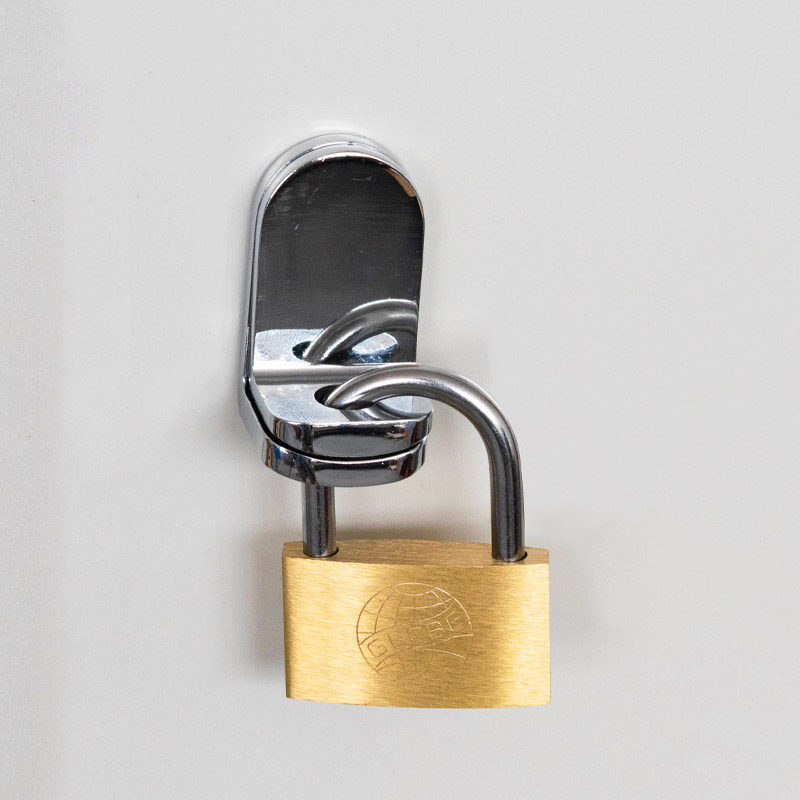 小锁铜挂锁子老式长梁锁具书包行李袋旅行箱防盗迷你门挂锁健身房,淘宝优惠券,粉丝福利购,淘宝优惠卷