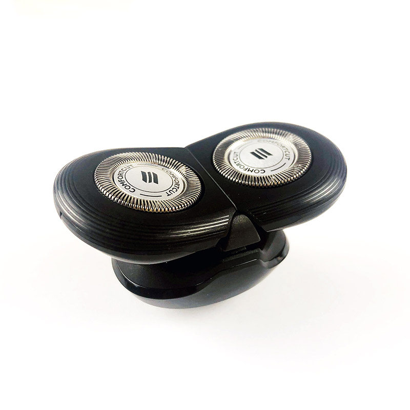 飞利浦电动配件剃须刀头 邦宁康剃须刀