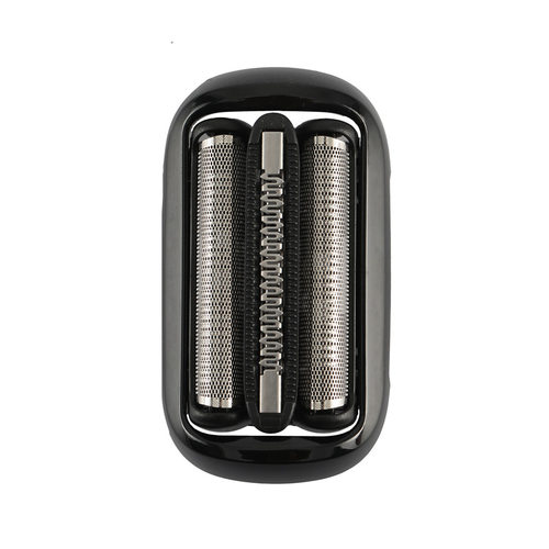 适用博朗电动剃须刀小猎豹S5系电池 S6系 S7系 53B 73S配件刀头 - 图3