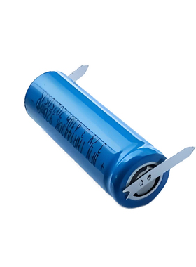 适用飞利浦剃须刀pq888 pq889 14430 920mAh 3.7V更换电池配件