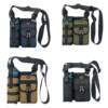 Men's Outdoor Crossbody Bag
