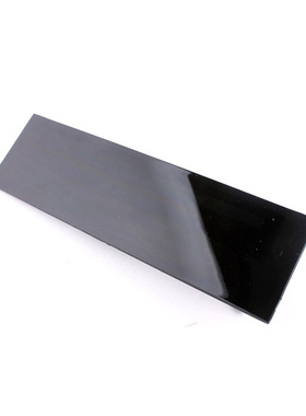 欧美方形复古眼镜黑色打码太阳镜