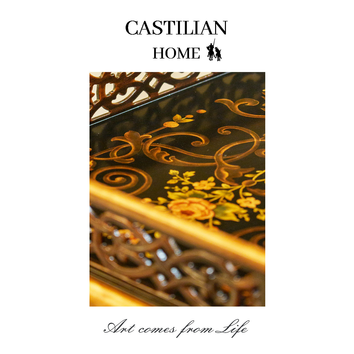 法式中古风手推车餐车商用餐厅移动沙发边几小推车置物架C2466,淘宝优惠券,粉丝福利购,淘宝优惠卷