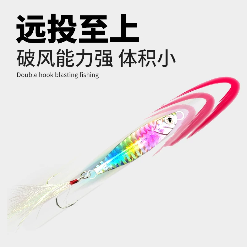 搮楸 搮楸 搮楸 佹澘璺筜楗 佹澘璺筜楗 鎶涜 鎶涜 鎶涜 姘 姘 姘 姘 姘 鍢 鍢 矆楸 矆楸 埞阍撴 埞阍撴 埞阍撴 埞阍撴 阍 阍 阍 阍 矃楸 矃楸 矃楸 矃楸 矃楸