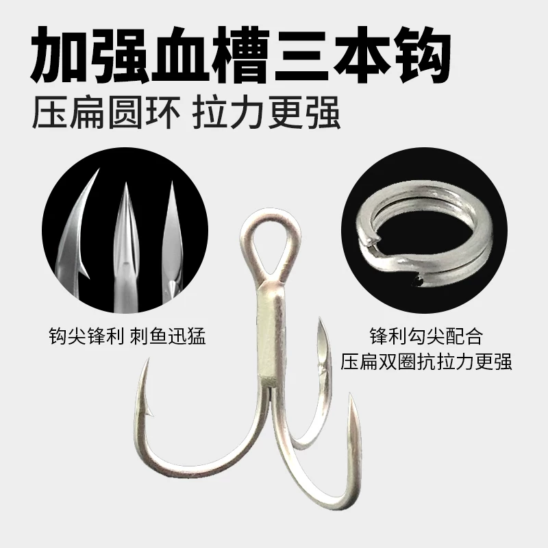 搮楸 搮楸 搮楸 佹澘璺筜楗 佹澘璺筜楗 鎶涜 鎶涜 鎶涜 姘 姘 姘 姘 姘 鍢 鍢 矆楸 矆楸 埞阍撴 埞阍撴 埞阍撴 埞阍撴 阍 阍 阍 阍 矃楸 矃楸 矃楸 矃楸 矃楸