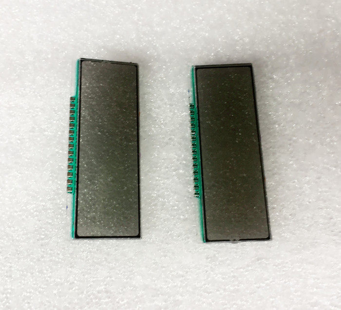 电子秤配件大红鹰永州大阳金宇杰力显示板液晶屏数字屏幕玻璃屏