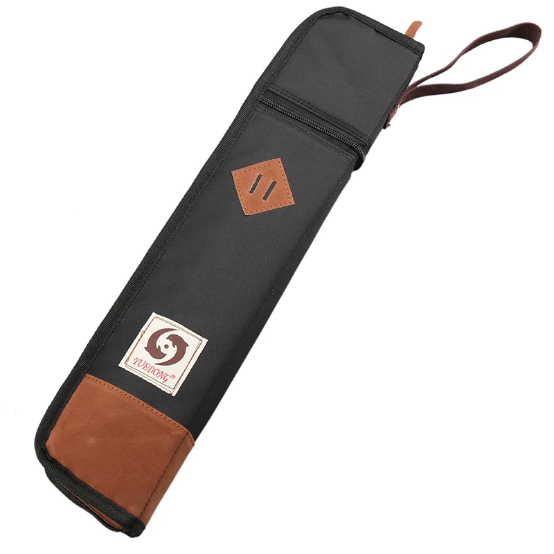 Bag, drums, musical instruments with accessories, increased thickness