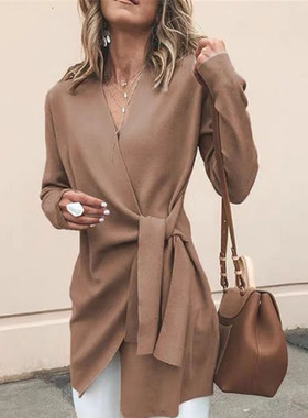 道具衣柜展厅软装饰品全屋定制