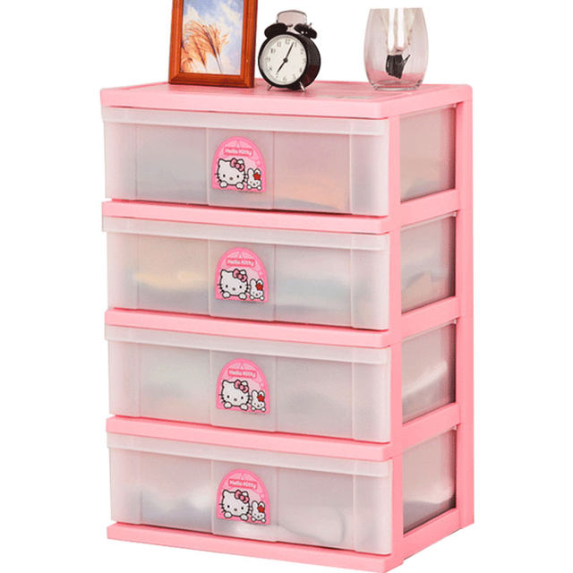 baby clothes storage cupboards