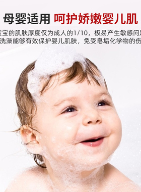 美国艾易诺思软水机全进口定制