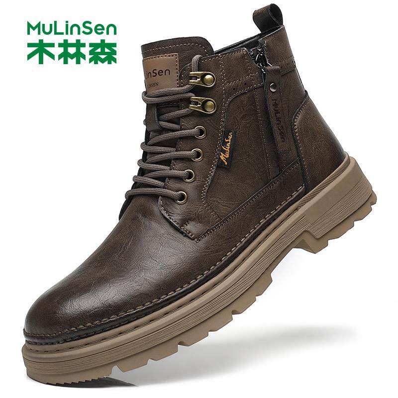 图 2