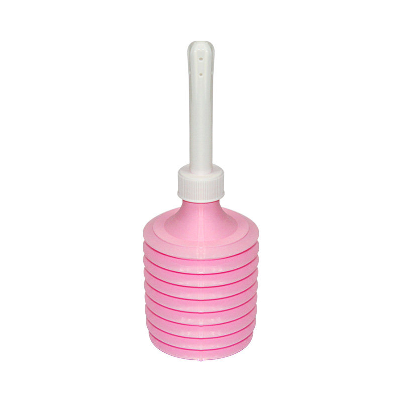 妇用小苏打粉苏打备孕妇科碳酸氢钠 万孚保健品私处护理