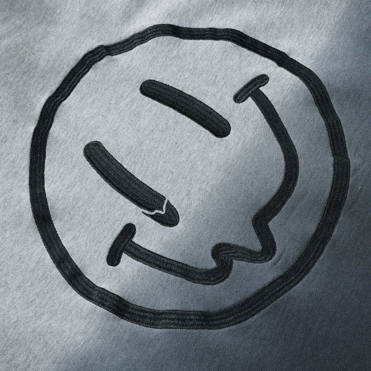 马克华菲渐变连帽男2020秋季潮卫衣 马克华菲康百卫衣