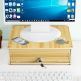 Ноутбук, ЖК-дисплей, коробка для хранения для ящиков, трубка