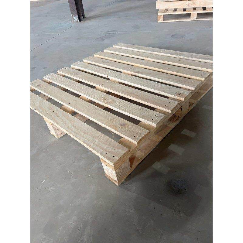 *全新木托盘实木卡板叉车托盘防潮栈板仓库垫板商超地堆木托盘,淘宝优惠券,粉丝福利购,淘宝优惠卷