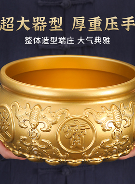 思友黄铜复古怀旧客厅