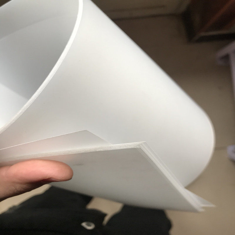 鞋架鞋柜  隔板 置物架塑料垫子 防尘垫 隔尘垫  磨砂白pp垫 垫片,淘宝优惠券,粉丝福利购,淘宝优惠卷