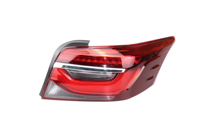 适配14-21款丰田威驰后尾灯壳罩刹车灯倒车灯新威驰后尾灯转向灯,淘宝优惠券,粉丝福利购,淘宝优惠卷