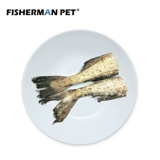 Рыба на ранчо замороженные сухое лосось высушенное на треску