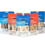 Рыба на ранчо замороженные сухое лосось высушенное на треску