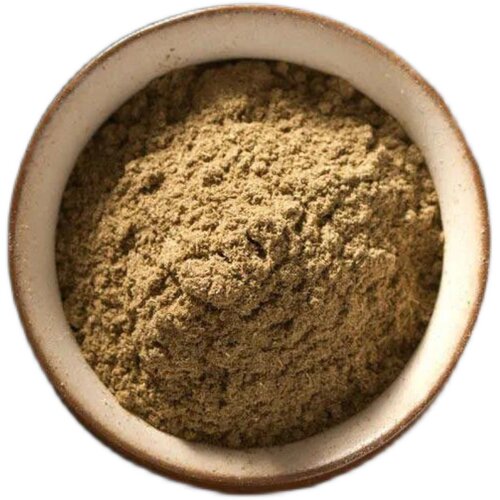 巴戟天粉  野特级500克中药材磨粉另售肉苁蓉粉 - 图3