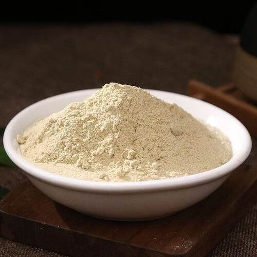 中药材郁金粉 广郁金 黄郁 中药粉包邮 - 图2