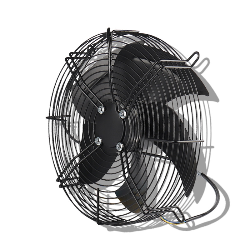 ywf外转子轴流风机380v静音大风量冷库空压机散热220v工业排风扇,淘宝优惠券,粉丝福利购,淘宝优惠卷