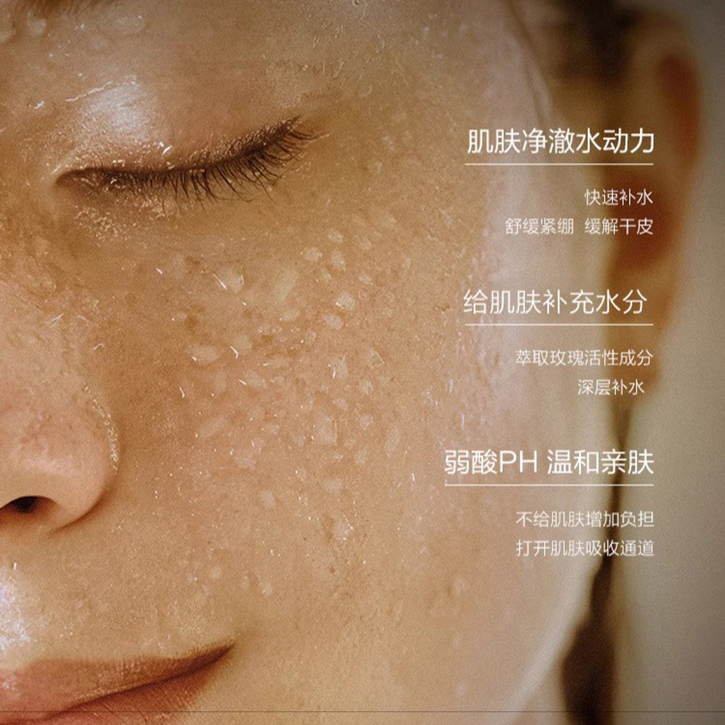 AFU阿芙玫瑰纯露马鞭草酮迷迭香发酵水毛孔湿敷正品补水爽肤喷雾,淘宝优惠券,粉丝福利购,淘宝优惠卷