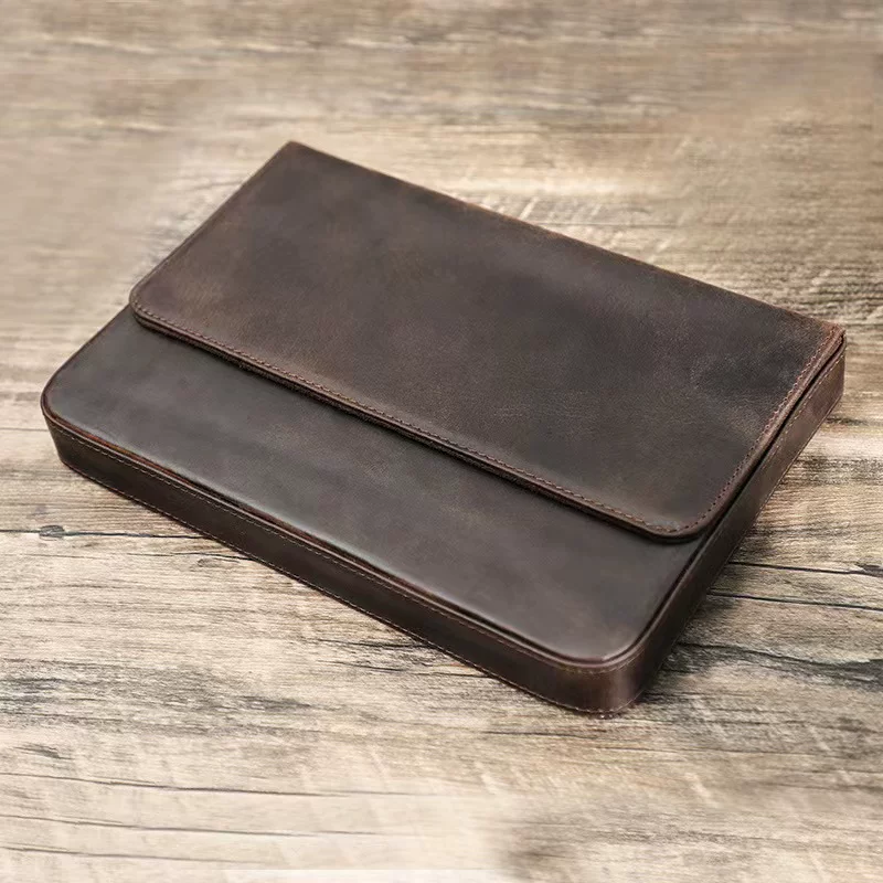 Pencil case, removable pen, DIY, 12 pieces