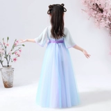 湇鏂 姹夋   鍎 鍎  鍙  瑗 瓒呬 粰鍙 ら 濂  鐭   浗椋 庤繛 鍏    瑁椤 瑁椤 瑁椤 瑁椤 瑁椤 瑁椤 瑁椤 瑁椤 瑁椤瑁椤 瑁椤 瑁椤 瑁椤