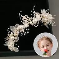 的王冠推荐品牌 新人首单立减十元 21年6月 淘宝海外 的王冠推荐品牌 新人首单立减十元 21年6月 淘宝海外