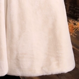 Детский зимний плащ для выхода на улицу, детская утепленная накидка для мальчиков, удерживающая тепло куртка, увеличенная толщина, китайский стиль