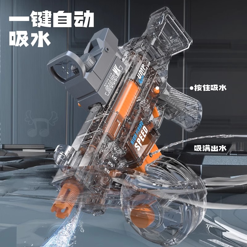商品详情图片