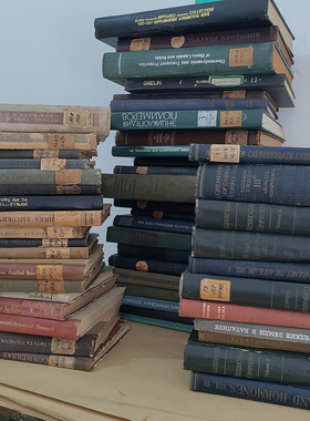 欧式复古英文外文古董二手旧书拍照摄影装饰咖啡馆陈列背景摆件