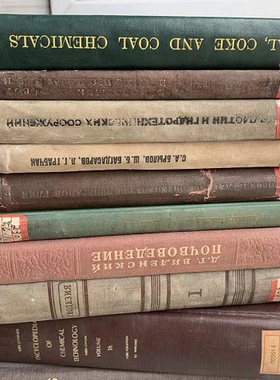 复古装饰英文书婚礼布景