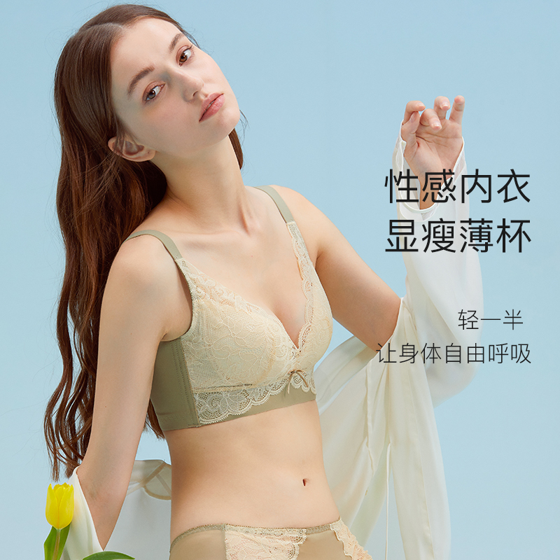 图4