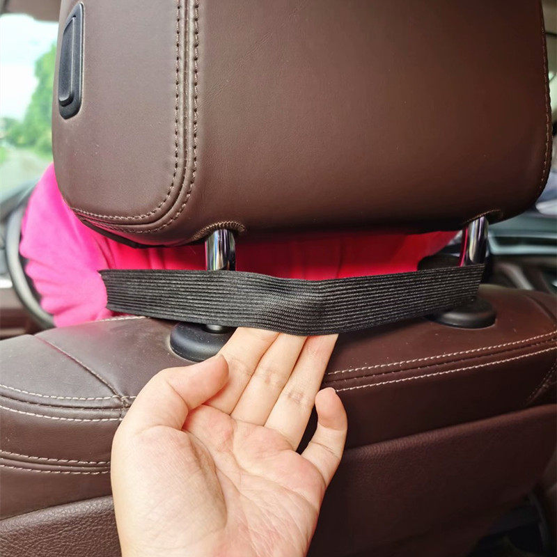 蜡笔小新汽车头枕车用颈枕车内座椅靠枕车载护颈枕头卡通汽车用品,淘宝优惠券,粉丝福利购,淘宝优惠卷