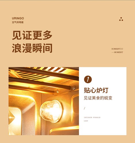 原装长帝柏翠苏泊尔新麦烤箱灯泡耐高温灯泡  电冰箱脱油烟机灯泡 - 图1