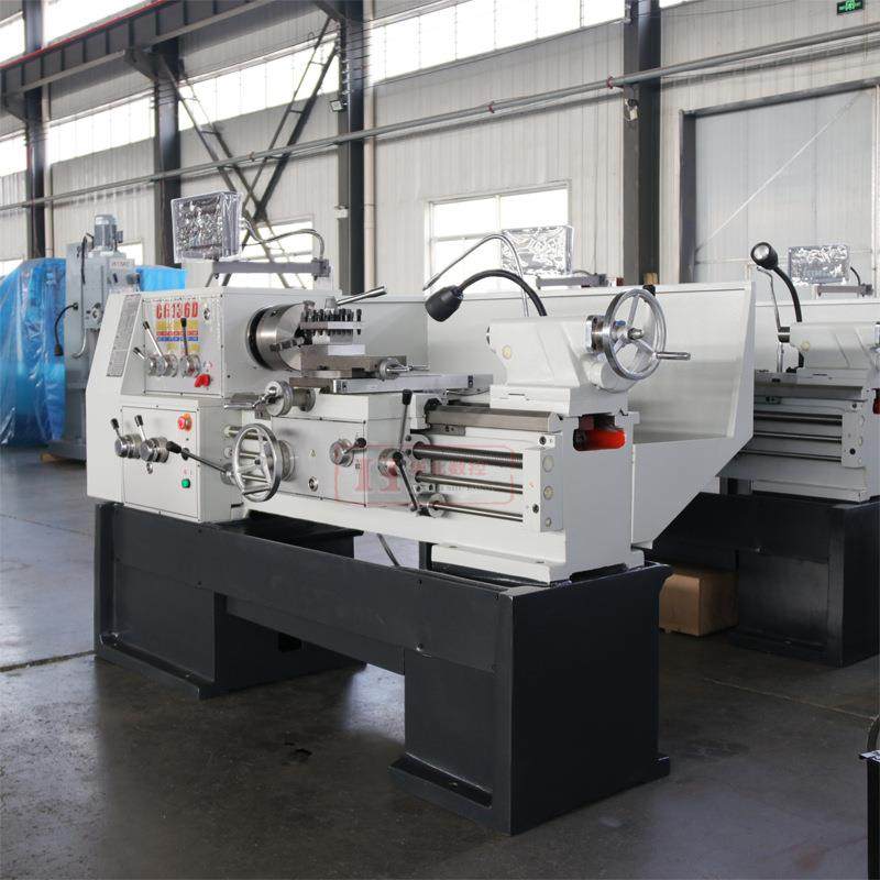 C6132D普通车床C6136DX750mm小型车床卧式车床马鞍6232南方车床,淘宝优惠券,粉丝福利购,淘宝优惠卷