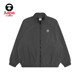 Aape loose thin jacket