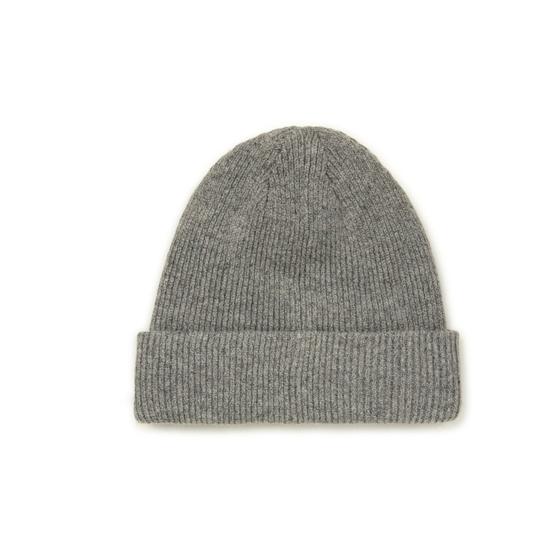 Aape旗舰店配饰字母刺绣休闲潮流针织帽冷帽5340XXP,淘宝优惠券,粉丝福利购,淘宝优惠卷