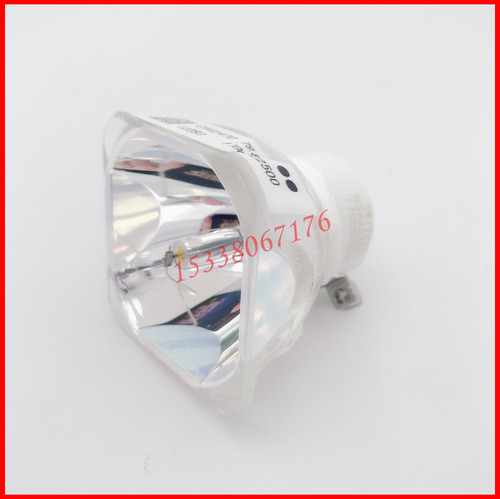 全新原装适用于松下PT-LW362 PT-XW362C PT-UX363C PT-X2730STC XW2731STC X3230STC PT-XW3370STC投影机灯泡 - 图2