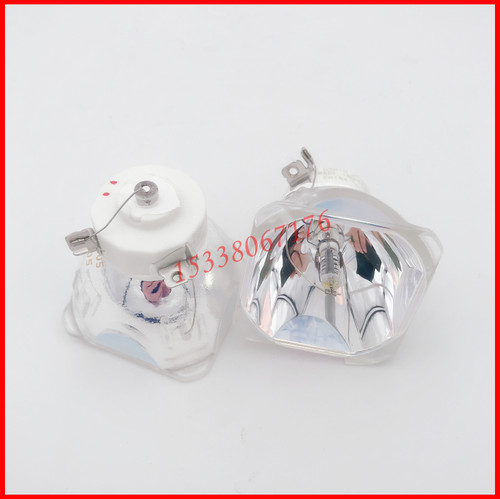 全新原装适用于松下PT-LW362 PT-XW362C PT-UX363C PT-X2730STC XW2731STC X3230STC PT-XW3370STC投影机灯泡 - 图3